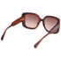 Фото #3 товара Очки MAX&CO MO0096 Sunglasses