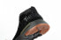 Фото #7 товара Ботинки мужские Timberland Lace Up [TB0A5PG6015] - Чёрные