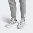 Кроссовки Adidas originals Nite Jogger EE5885