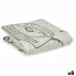 Фото #1 товара Чехол для гладильной доски Серый 140 x 50 cm железо (8 штук)