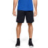 [1355562-002] Mens Under Armour Freedom MK1 Shorts