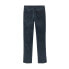 WRANGLER Texas Slim jeans