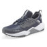 Фото #2 товара Puma Gs.One Golf Mens Beige Sneakers Athletic Shoes 19540503