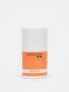 Фото #1 товара Увлажняющий крем для лица с витамином С Revolution Skincare, 40 мл.