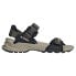 ფოტო #2 პროდუქტის ADIDAS Terrex Hydroterra sandals