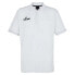 Фото #2 товара SPALDING Slim Cut short sleeve polo