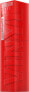 Фото #2 товара Lippenstift Super Stay Vinyl Ink 25 Red-Hot, 4,2 ml