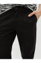 Фото #5 товара Брюки мужские Koton Erkek Siyah Jeans