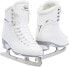 Фото #1 товара JACKSON ULTIMA Finesse 180 Hight Top Lace Up Medium Support SoftSkate Figure Ice Skates