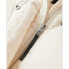 Фото #2 товара SUPERDRY Longline puffer jacket