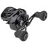 Фото #1 товара SPRO OX LH Baitcasting Reel