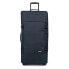 Фото #2 товара EASTPAK Tranverz 121L Trolley