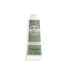 Almond Hand Cream - 30 ml - L'OCCITANE | 30 ml (Pack of 1)