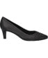 Women's Nobel Pumps