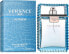 Versace Man Eau Fraiche - Eau de Toilette 30 ml 30 мл - фото #3