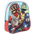 CERDA GROUP 3D Avengers backpack