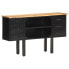 Sideboard 321571