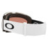 Фото #6 товара OAKLEY Flight Deck L Prizm Ski Goggles