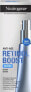 Anti Age Serum Retinol Boost, 30 ml