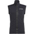 ADIDAS Xperior Cross Country Vest