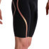 SPEEDO Fastskin LZR Pure Intent Jammer