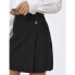 ONLY Dahlia Short Skirt