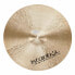 Фото #3 товара Istanbul Agop 19" Traditional Thin Crash