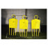 Фото #8 товара POWERSHOT Free Kick Mannequin