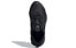 adidas originals Ozweego 跑步鞋 男女同款 黑色 / Кроссовки Adidas originals Ozweego GX3295
