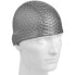 Фото #1 товара MADWAVE Bubble Silicone Swimming Cap