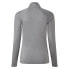 Фото #2 товара GILL Heybrook long sleeve T-shirt