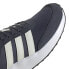 Фото #6 товара ADIDAS 70S trainers