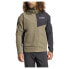 Фото #1 товара ADIDAS Terrex Multi Softshell jacket