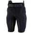 SCOTT Softcon Air Protective Shorts