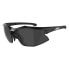 ფოტო #7 პროდუქტის BLIZ Hybrid Sunglasses