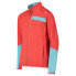 CMP 33G6925 full zip fleece