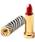 Фото #3 товара Fabulous Kiss Customizable Lipstick Cap