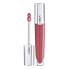 Блеск для губ Rouge Signature L'Oréal Paris Поддерживает объем 412-heighten