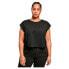 ფოტო #3 პროდუქტის URBAN CLASSICS Set Of 2 s Organic Short short sleeve T-shirt