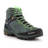 Фото #1 товара Salewa MS Alp 2 Mid Gtx