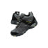 Merrell Accentor 2 Vent