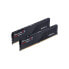 Память RAM GSKILL Ripjaws S5 DDR5 cl30 64 Гб