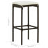 Bar-Set (3-teilig) 3011733-1