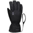 SCOTT Ultimate Goretex gloves