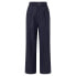 Фото #3 товара PEPE JEANS Rene high waist pants