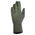 Фото #1 товара PENTAGON Duty Pilot long gloves