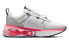 Кроссовки Nike Air Max 2021 Мужские Грей DH4245-100 43 - фото #2