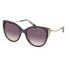 Фото #1 товара Очки Guess MARCIANO GM0834 Sunglasses