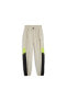 Фото #1 товара FIT MOVE WOVEN JOGGER52481390