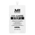 ARIETE Ari Care Maintenance Kit